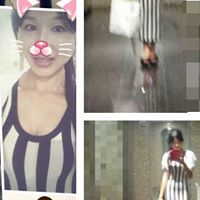 Michelle Oh Photo 10