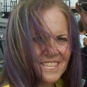 Elizabeth Schmidt Photo 24