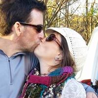 Stacie Beach Photo 10