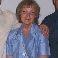 Nancy Boughner Photo 2