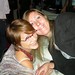 Sandra Russo Photo 29