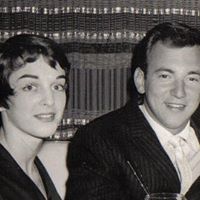 Kathleen Belcher Photo 16