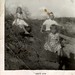 Judy Gilbert Photo 22