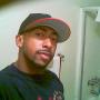 Samuel Martin Photo 29