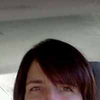 Robin Stanfield Photo 7