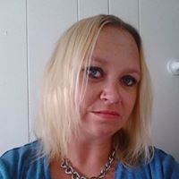 Erica Reiter Photo 5