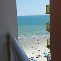 Jennifer Yoder Photo 22