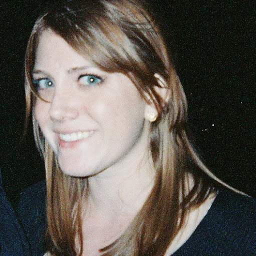 Kelly Stevens Photo 18