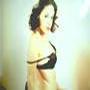 Maria Langley Photo 20