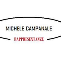 Michelle Campanale Photo 3