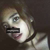 Mary May Photo 15