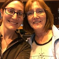 Kathy Stack Photo 21