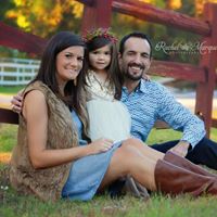 Ryan Buck Photo 14