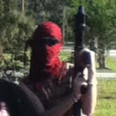 Brandon Field Photo 22 Brandon Field Photo 22