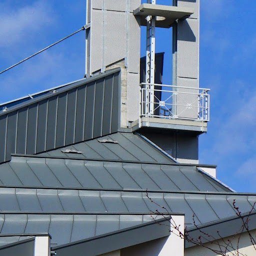 Roberta Valenti Photo 11