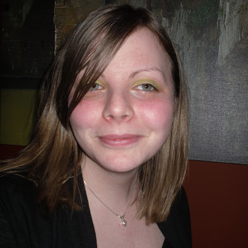 Jenna O'Neill Photo 3