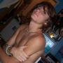 Brett Skaggs Photo 8