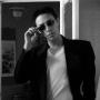 Kenneth Kuhn Photo 25