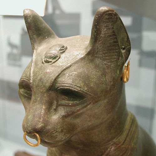 Margaret Berry Photo 20 Margaret Berry Photo 20