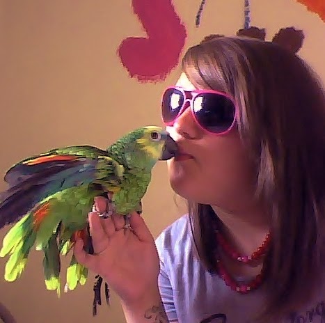 Sharon Naylor Photo 15