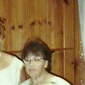 Roberta Dawson Photo 17