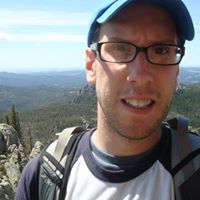 Jeff Booker Photo 17