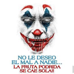 Alberto Rostro Photo 3