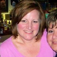 Julie Connors Photo 10