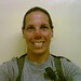 Heather Hartman Photo 26