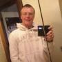 Bryan Shuler Photo 8