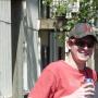 Travis Robinson Photo 19