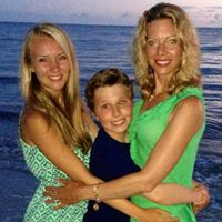 Kristen Hudson Photo 23 Kristen Hudson Photo 23