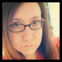 Melinda Cummings Photo 8