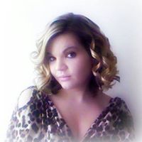 Megan Whaley Photo 12