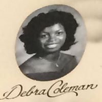 Debra Harper Photo 36