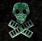 Brian Carty Photo 21