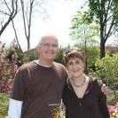 Sandra Hardin Photo 18