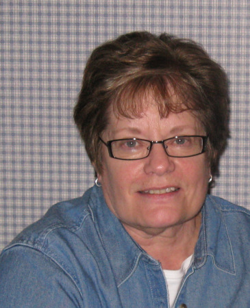 Jean Johnson Photo 44 Jean Johnson Photo 44