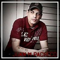 Juan Pacheco Photo 30