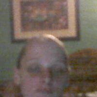 Diana Stanley Photo 20