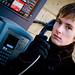 Harry Coats Photo 9
