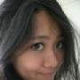 Winnie Yeung Photo 10