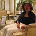 Brenda Wynn Photo 18