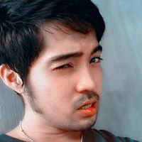 Edward Arce Photo 10