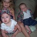 Anna Graham Photo 14