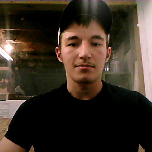 Derek Wolfe Photo 25