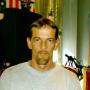 Randall Parks Photo 23