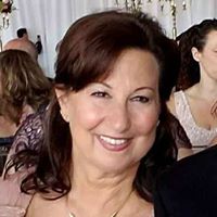 Kathleen Graham Photo 18