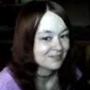 Tracy Meyer Photo 20