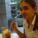 Leah Swenson Photo 21